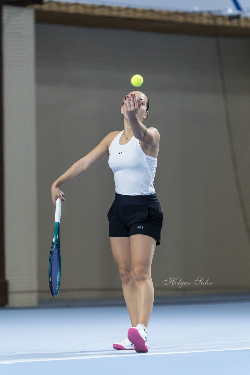 Bild 50 - TNB Landesmeisterschaften